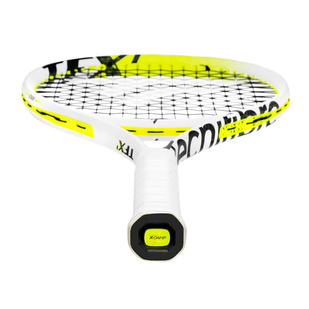 Raqueta de tenis TF-X1 Tecnifibre image number 2